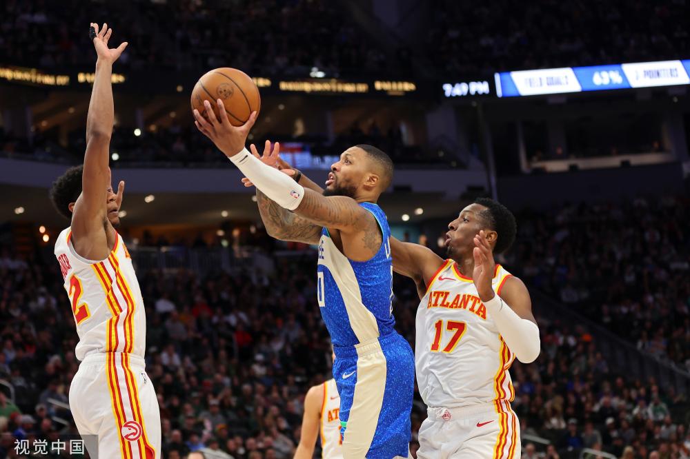 理想的市场 理想的市场