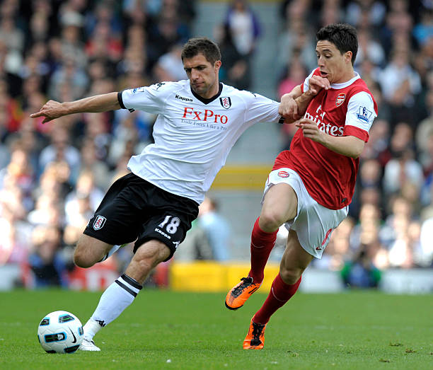 教育不仅限 教育不仅限