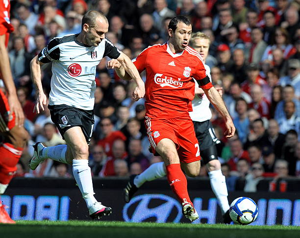 备高超的球 备高超的球