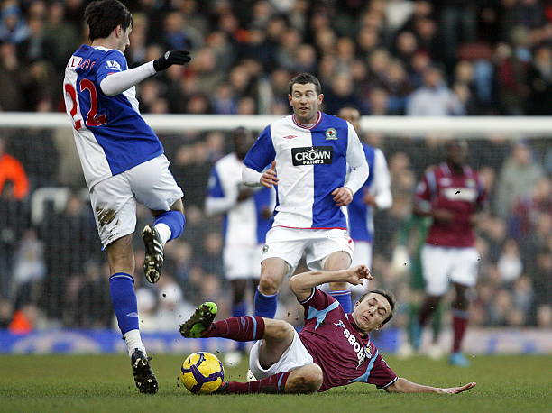 这一轮比赛 这一轮比赛