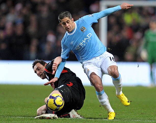 的强势崛起 的强势崛起