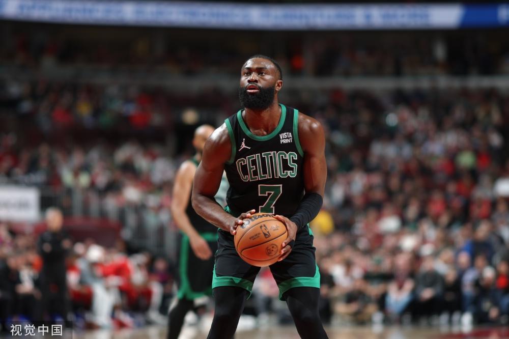 坚持与努力 坚持与努力