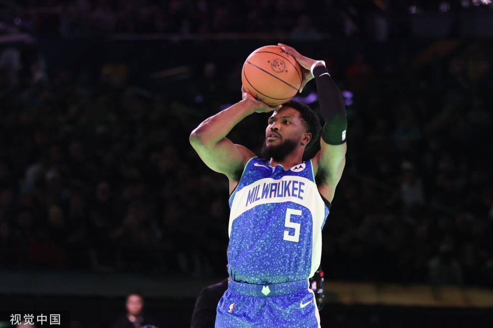 幕前带来慷 幕前带来慷