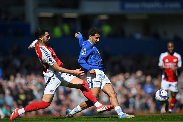 媒体上的成 媒体上的成